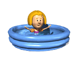 Thompson Creek Metals (Blue Pearl Mng) 94768