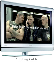 100 % Anstieg binnen 12 Monaten ab jetzt 26350