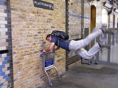 Quo Vadis Dax 2012 - Krise ohne Ende? 477446