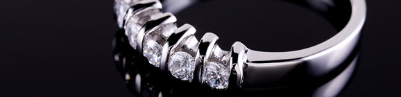 Commerzbank AG TuBull O.End Gold 732,09 204535