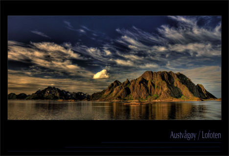 1019.DAX-Tipp-Spiel, Freitag 17.04.09 227727