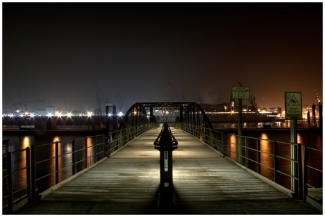 1012.DAX-Tipp-Spiel, Montag 06.04.09 226093