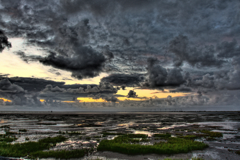 1002.DAX Tipp-Spiel Montag,23.03.09.17.45 Uhr 223595