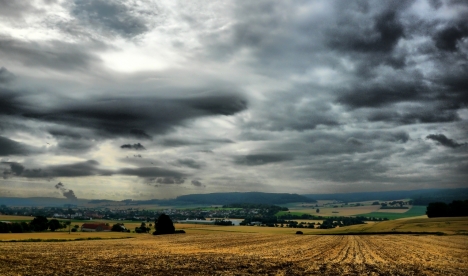 1001.DAX Tipp-Spiel Freitag,20.03.09.17.45 Uhr 223230