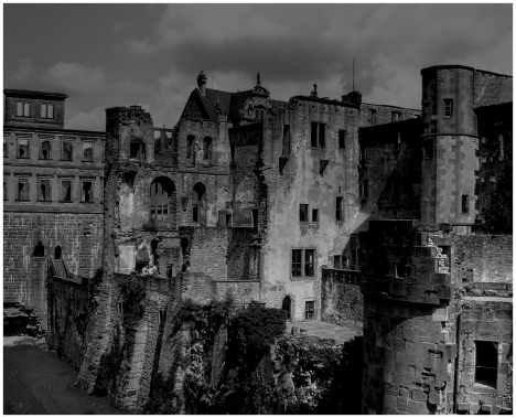 999.DAX Tipp-Spiel Mittwoch,18.03.09.17.45 Uhr 222730