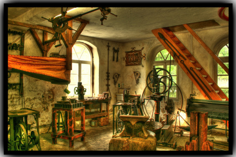 996.DAX Tipp-Spiel Freitag,13.03.09.17.45 Uhr 221798