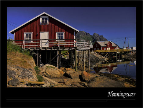 980.DAX Tipp-Spiel Do,19.02.09.17.45 Uhr 217331