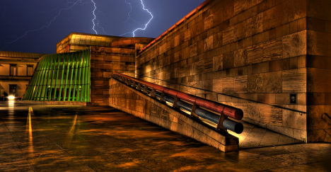 977.DAX Tipp-Spiel Montag,16.02.09.17.45 Uhr 216621