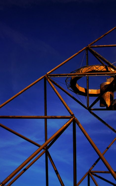 969.DAX Tipp-Spiel,Mittwoch,04.02.09, 17.45 Uhr 214370