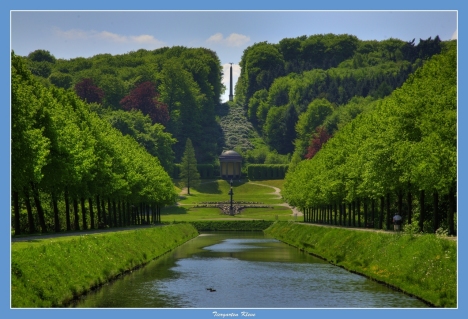 942.DAX Tipp-Spiel *Montag* 22.12.08, 17.45 Uhr 206880