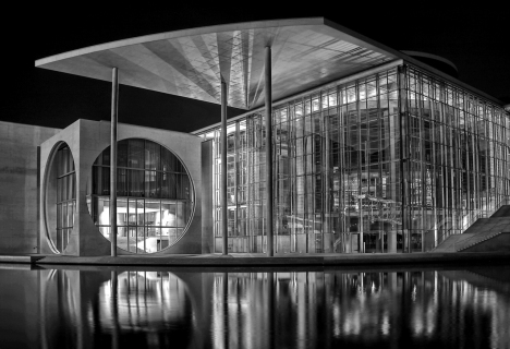 941.DAX Tipp-Spiel *Freitag* 19.12.08, 17.45 Uhr 206448