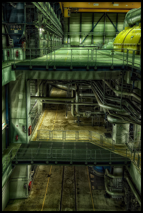 937.DAX Tipp-Spiel *Montag* 15.12.08, 17.45 Uhr 205527