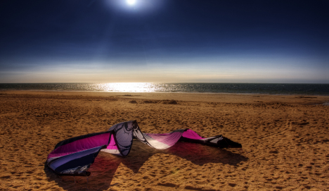 924.DAX Tipp-Spiel *Mittwoch* 26.11.08, 17.45 Uhr 201949