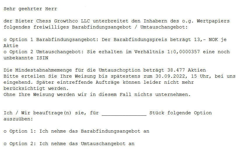 Chess Leaders: Play Magnus / Schach zeitlos im www 1333712