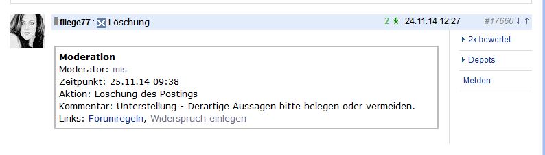 Aqua Society neuer Hype?? 795619