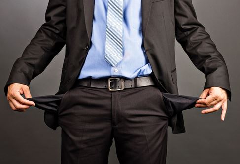 Euromicron, langfristig aufwärts 816481