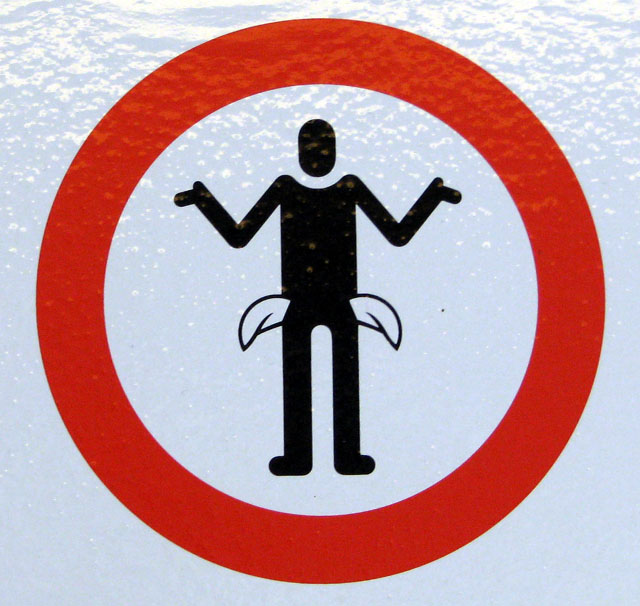 Hypo Real - Jahrhundertchance oder Niete? 190733