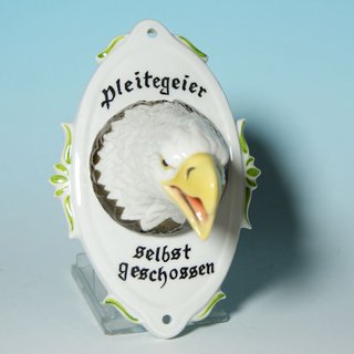 netcents, die neue online zahlungsplattform 1101076