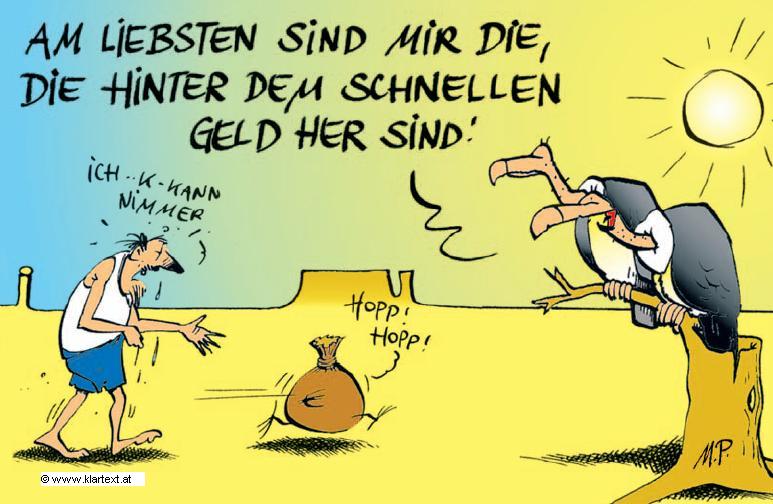 Aqua Society neuer Hype?? 684608