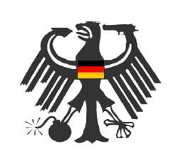 Wenn das Gold redet, dann schweigt die Welt! 220588