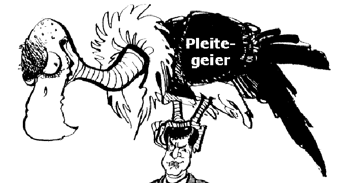 Wiso eigentlich Vivacon Kaufen? 235853