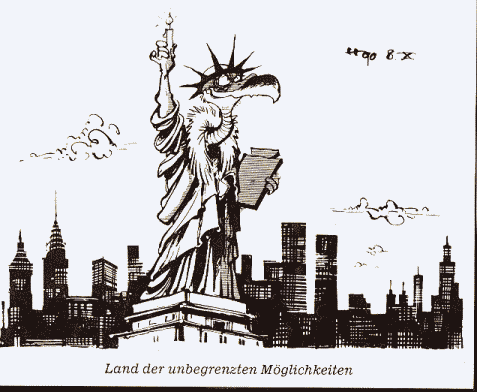 neue Ehre für Arcandor! 239713