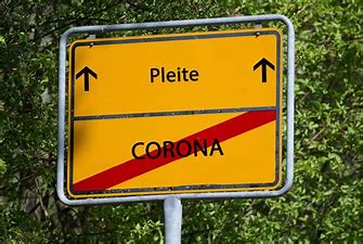 Wenn das Gold redet, dann schweigt die Welt! 1224546