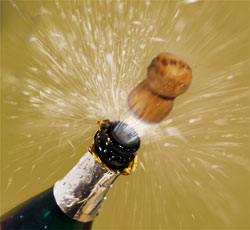 Thompson Creek Metals (Blue Pearl Mng) 89046