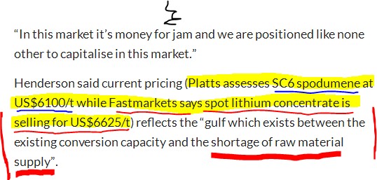 Precious Metals - Rohstoffe 1326183