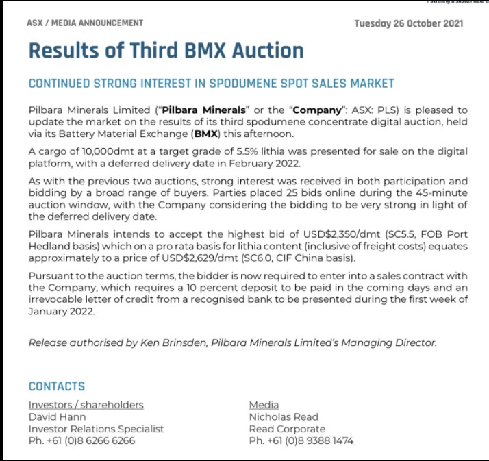 Die besten Gold-/Silberminen auf der Welt 1280806