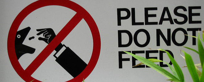 AquaLiv Technologies geht durch die Decke 583190