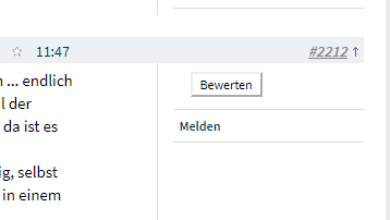 Palantir mit Börsengang 1251020