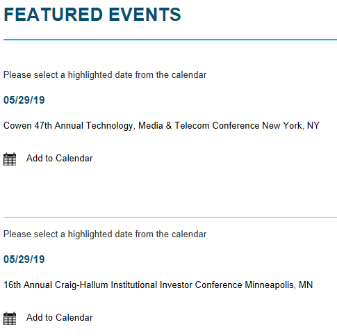 Plug Power - Brennstoffzellen 1114764