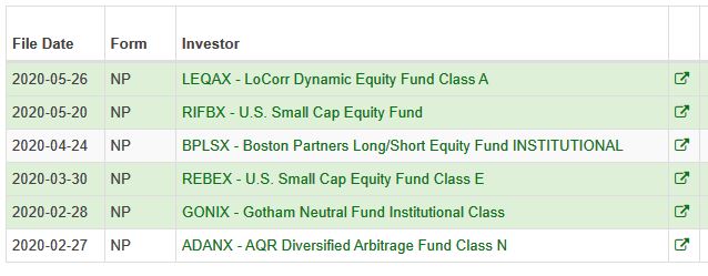Plug Power - Brennstoffzellen 1181058