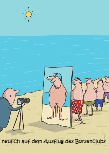 Plug Power - konspirativ und informativ 1252231