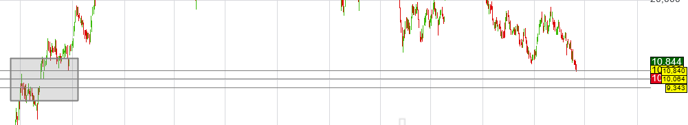 Plug Power - konspirativ und informativ 1363242