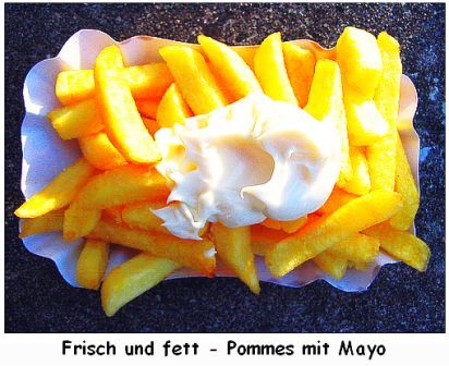 Quo Vadis Dax 2009 280761