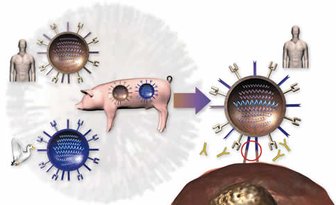 Wenn das Gold redet, dann schweigt die Welt! 229475