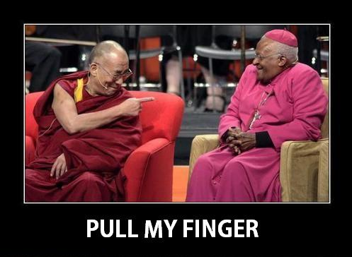 Lexam VG Gold...vom Chaos zum Produzenten 552027