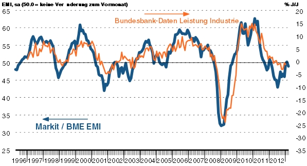 Der USA Bären-Thread 593348