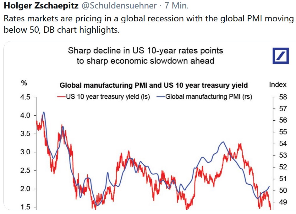 2020 QV-GDAXi-DJ-GOLD-EURUSD-JPY 1163329