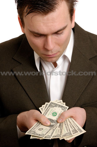 SOLARBROOK WATER DL-01WKN:A0NAS3 SurvivalThread 180902