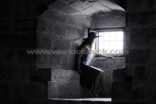 Hat Qimonda ein Chance wieder aufzustehen? 224638