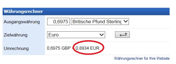 Premier Oil plc - Explorer & Producer 909496