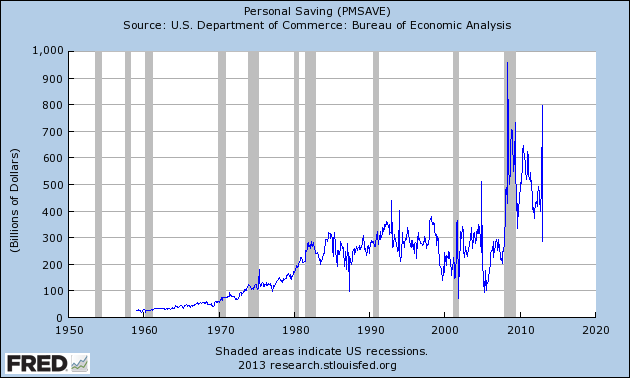 Der USA Bären-Thread 583981