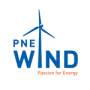 PNE Wind AG - WindStärke 12 19485365
