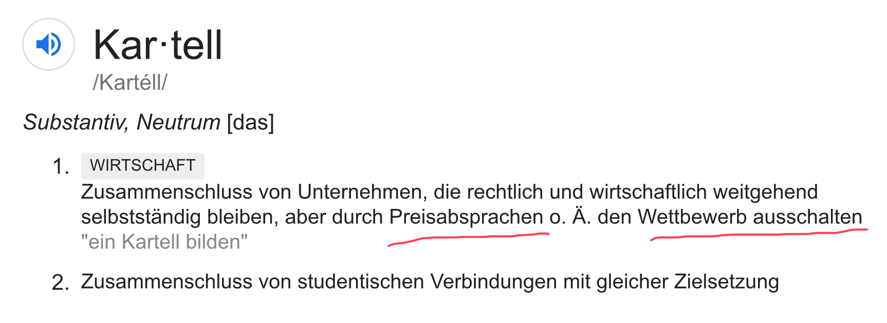 Der USA Bären-Thread 1183178