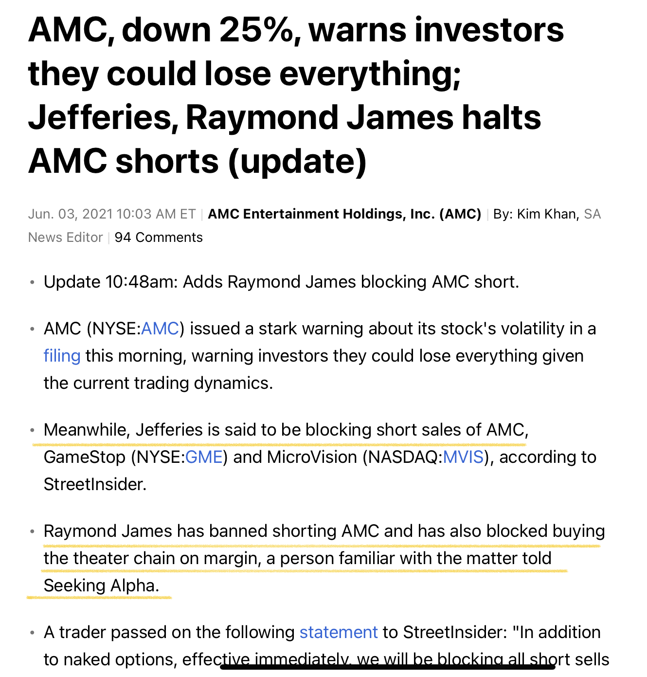 AMC Entertainment Holdings 2.0 - Todamoon?!? 1256609