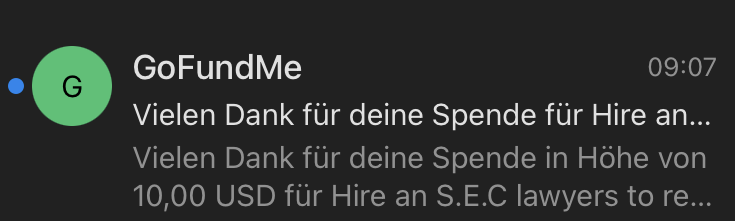 AMC Entertainment Holdings 2.0 - Todamoon?!? 1263982