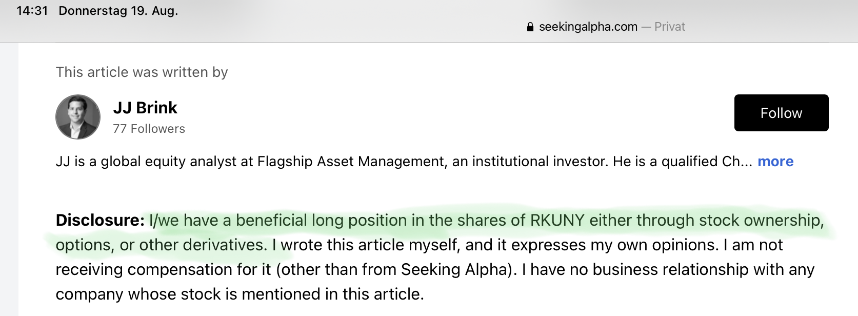 Rakuten Emotions 1269864